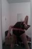 kittyboy