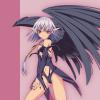 demonatrix
