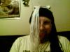 My fave hat 1