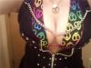 Boobs Lol