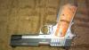 sig sauer stx45acp