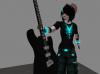 Metalw0lf