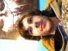 Me 'n stuff