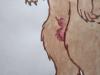 Moyomongoose in Sheath