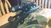 Remington 30-06