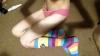 new socks