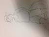 Doodles2