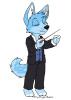 The Conductor
