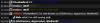 Shadowfox413