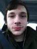 Me again