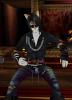 rocker