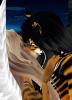 the Kiss