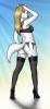 Chiro