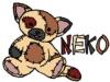 Neko