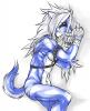 Kien Waiting