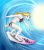 Hang Ten