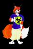 fursona
