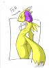RENAMON