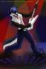 GUITAR HERO!