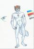 Ref Sheet