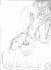 Sypha Soul