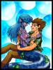 Hedgehog and the Naga
