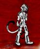 goithicat