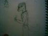 Fursona 1