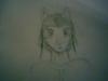 Fursona 2