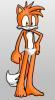 Me in ma undiez