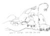 gatomon y reenamon