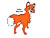 Fluffy_First