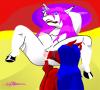 anabele`s relax