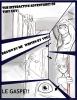 Interactive adventures page 1