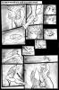 Interactive Adventures page 2