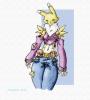 RENAMON