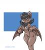 ARGEN-FUR
