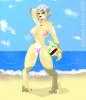 beachpuppy