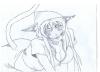 New and Improved Saki