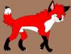 krasnyfox