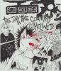punkwolf