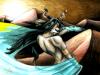 Hathor Dances