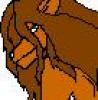 my avatar