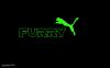 quadrafox700