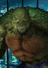 Killer Croc
