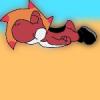 Brakin Sleeping