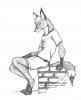 Foxxy