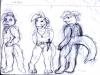 Cassie ref