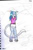 Christie Kat