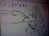 zorrath